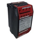 Magneetschakelaar -  12A - 24VDC